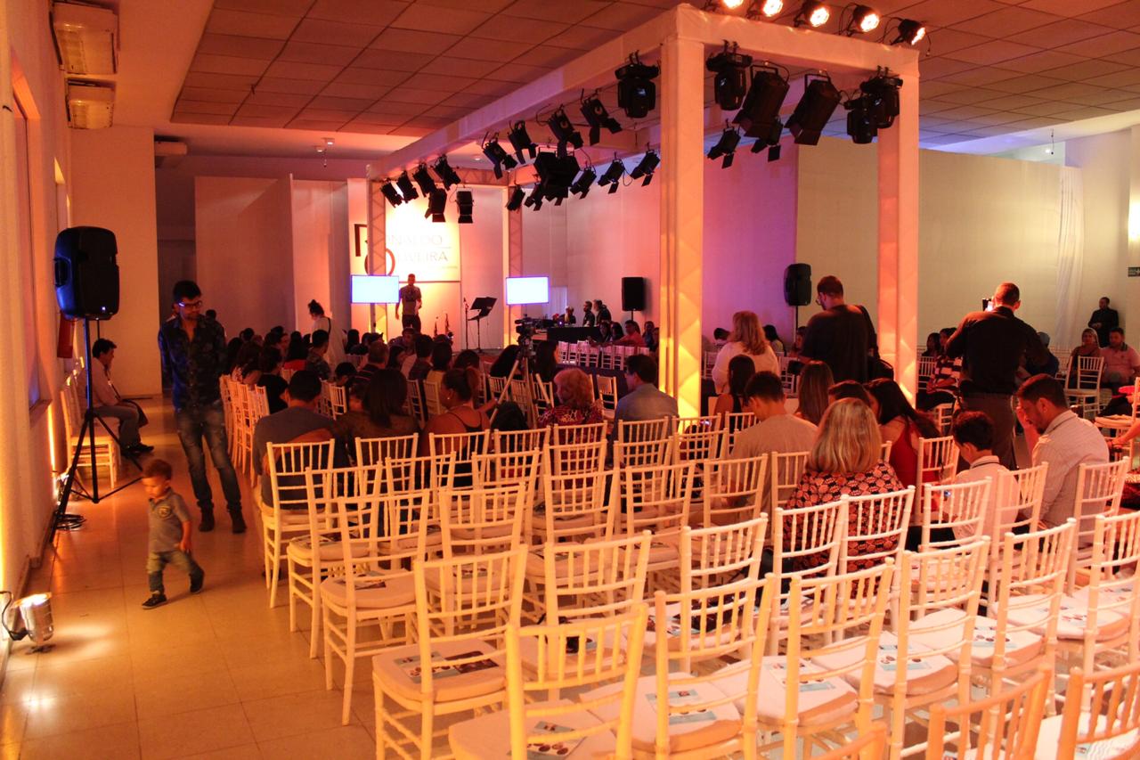 WhatsApp Image 2020-07-12 at 18.31.13.jpeg