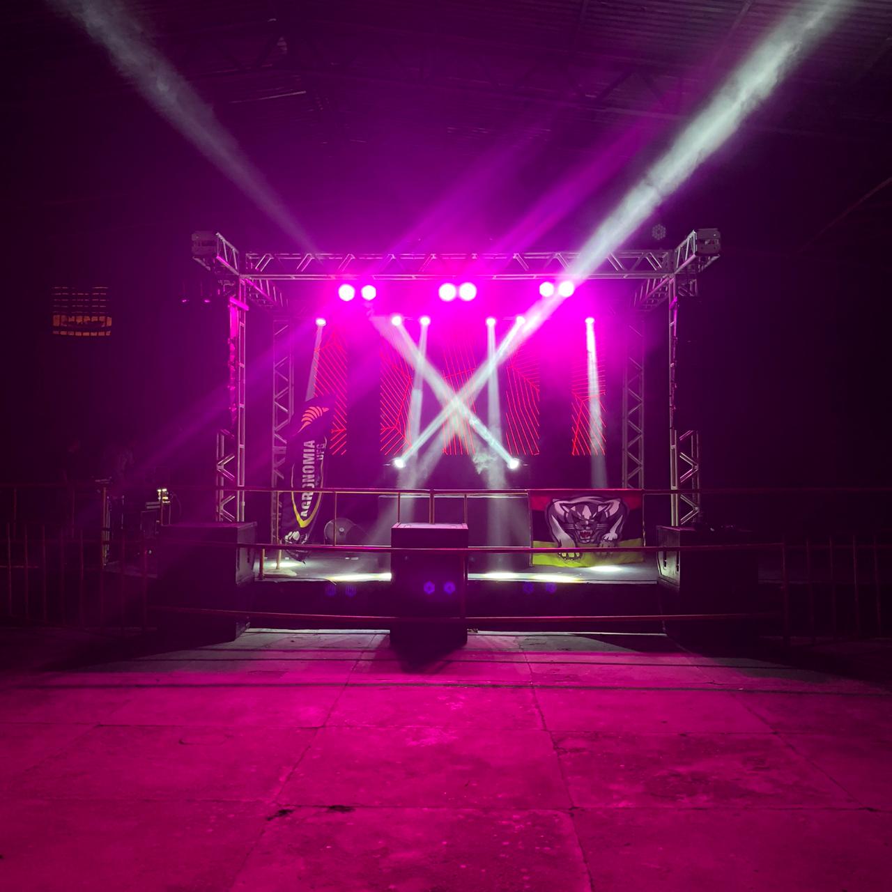 WhatsApp Image 2020-07-12 at 18.41.44.jpeg