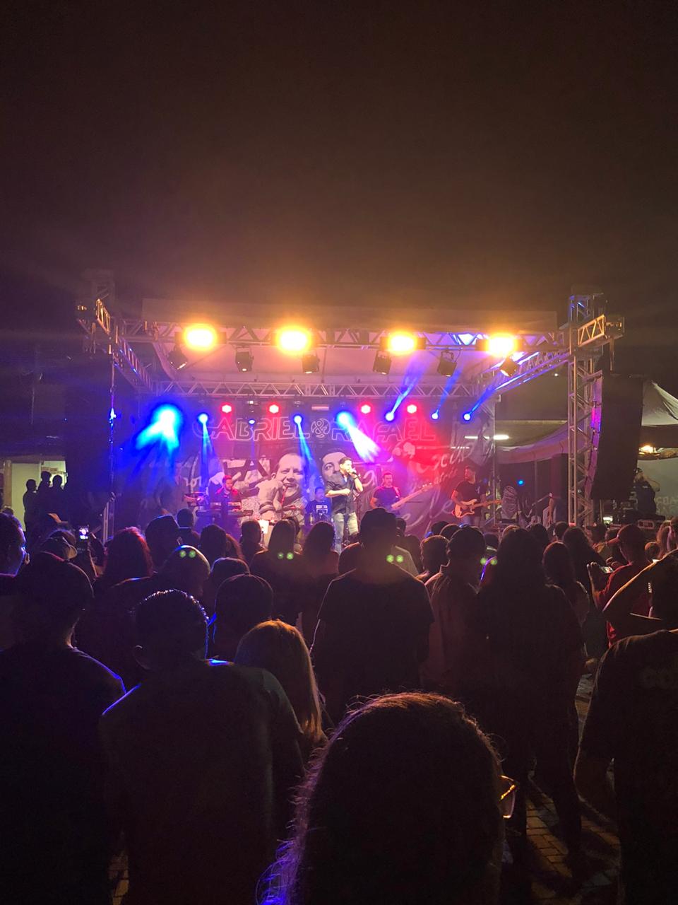 WhatsApp Image 2020-07-12 at 18.41.50.jpeg