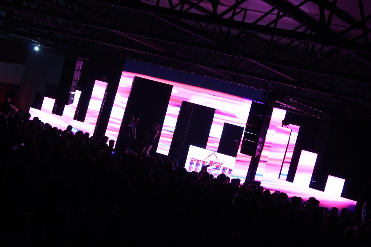 WhatsApp Image 2020-07-12 at 18.31.16.jpeg