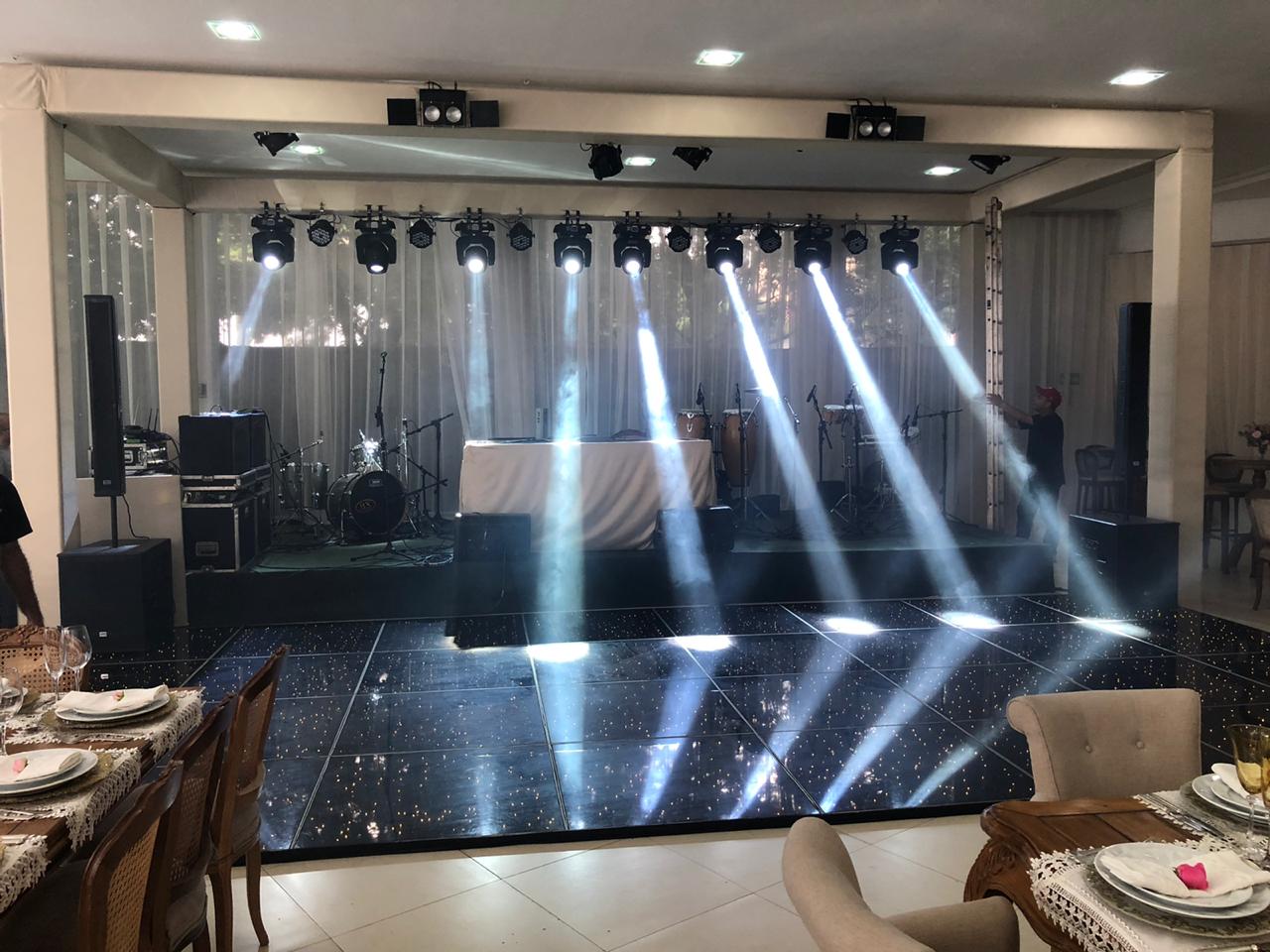 WhatsApp Image 2020-07-12 at 18.41.41 (1).jpeg