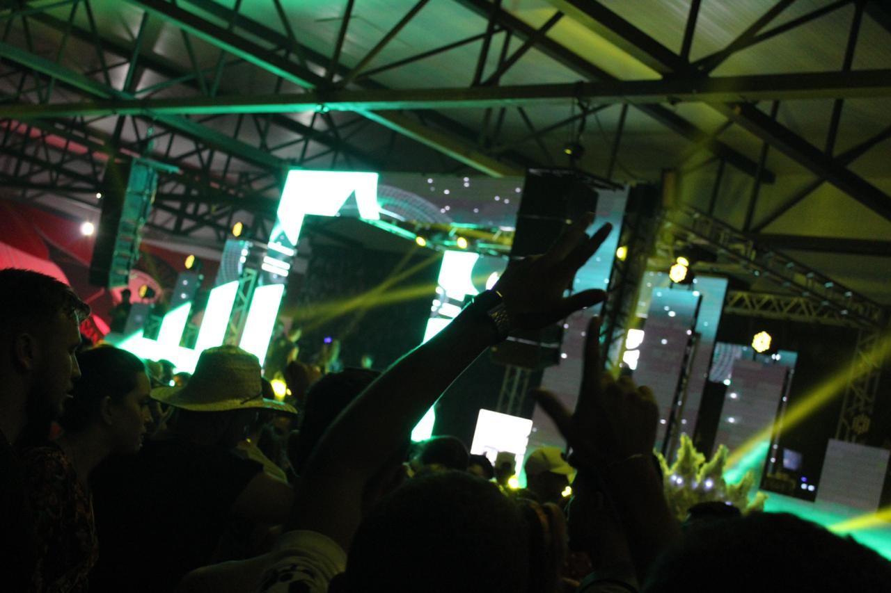 WhatsApp Image 2020-07-12 at 18.31.17.jpeg