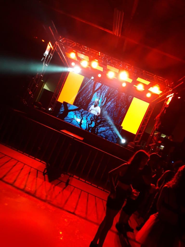 WhatsApp Image 2020-07-12 at 18.31.11.jpeg