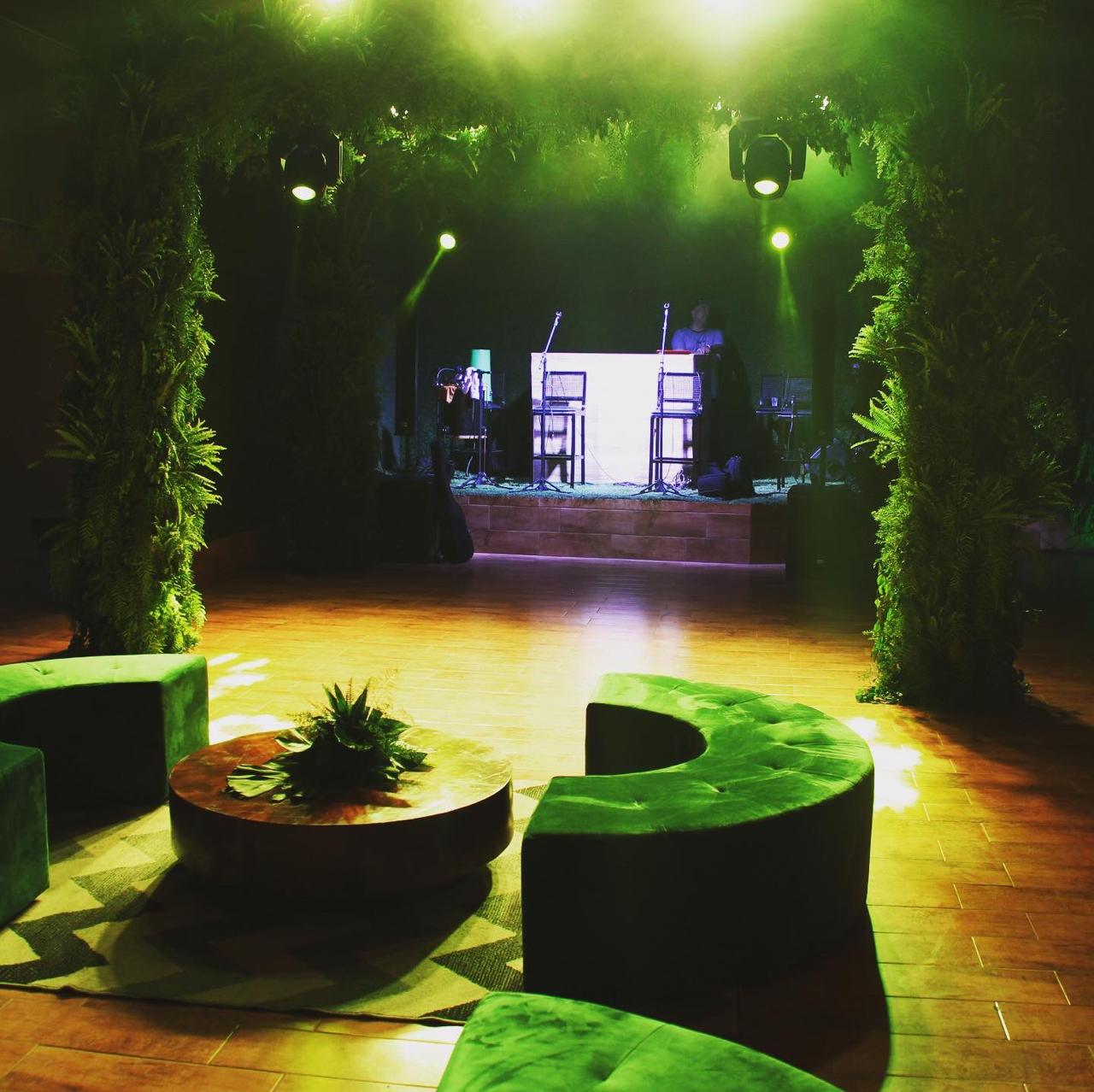 WhatsApp Image 2020-07-12 at 18.31.14 (1).jpeg