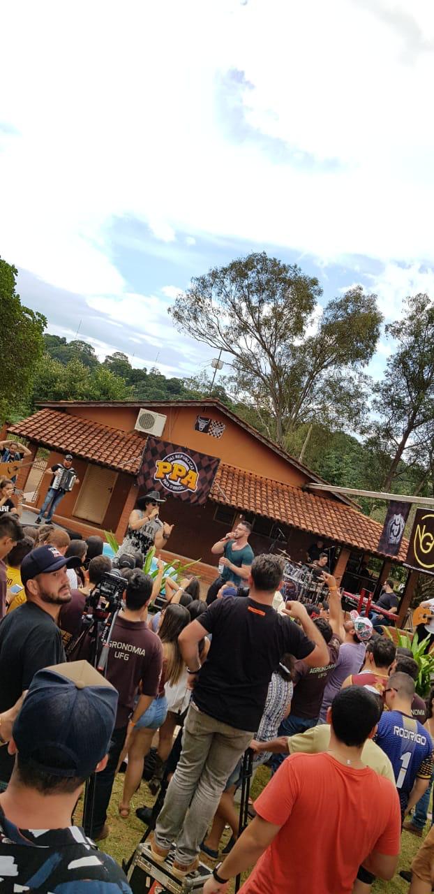 WhatsApp Image 2020-07-12 at 18.31.10.jpeg