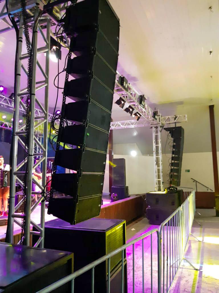 WhatsApp Image 2020-07-12 at 18.31.07.jpeg