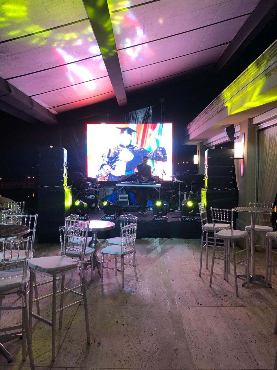 WhatsApp Image 2020-07-12 at 18.31.12 (1).jpeg