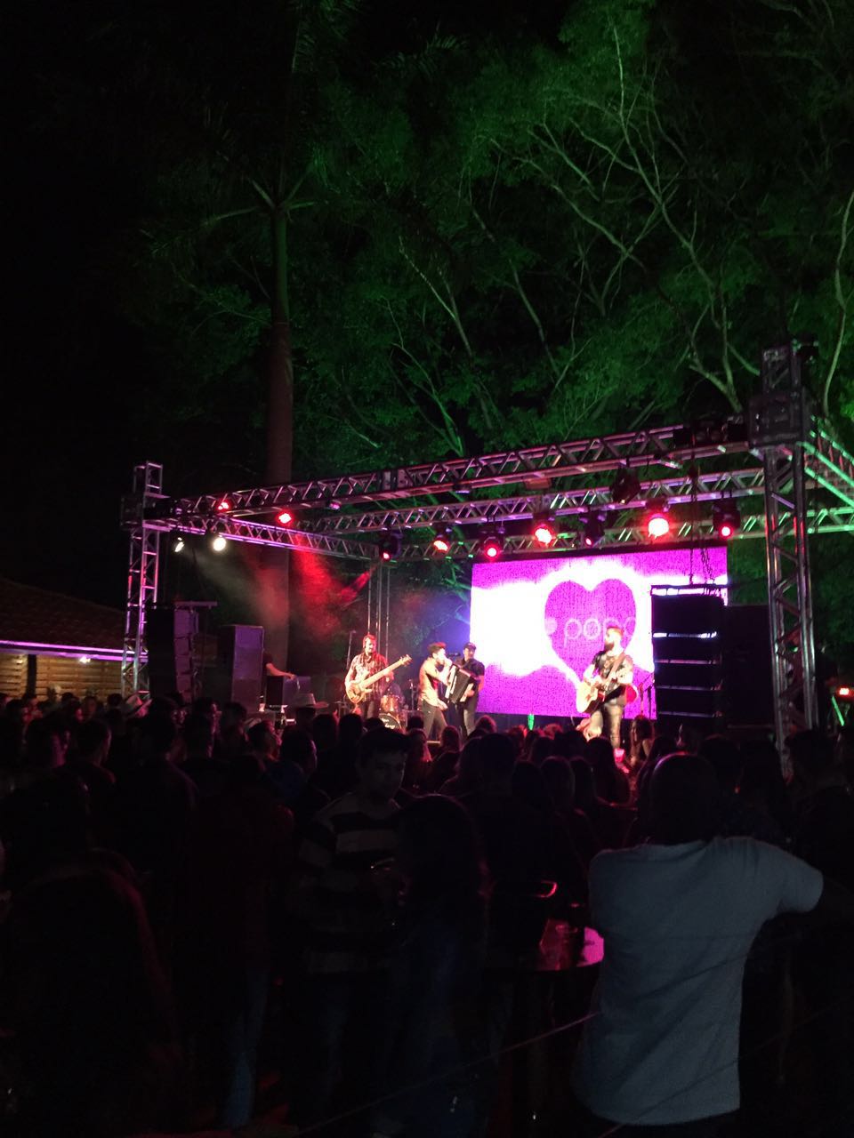 Arquivo 12-01-17 14 54 47.jpeg