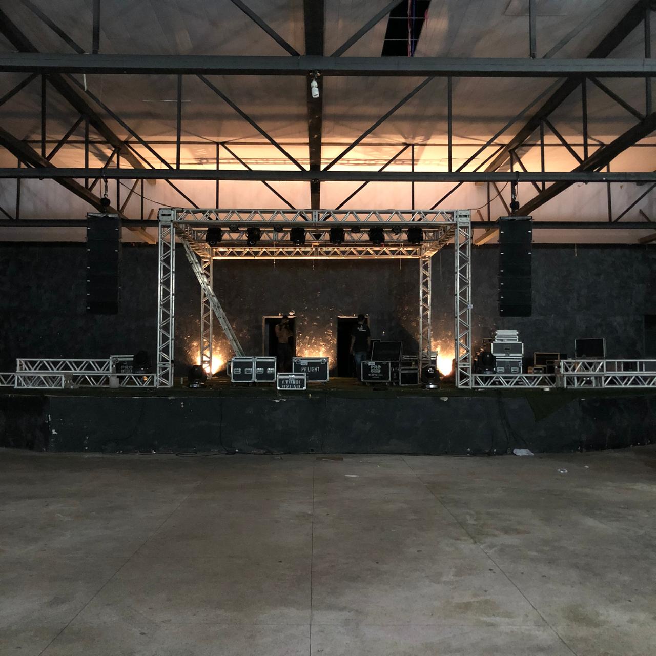 WhatsApp Image 2020-07-12 at 18.31.20.jpeg