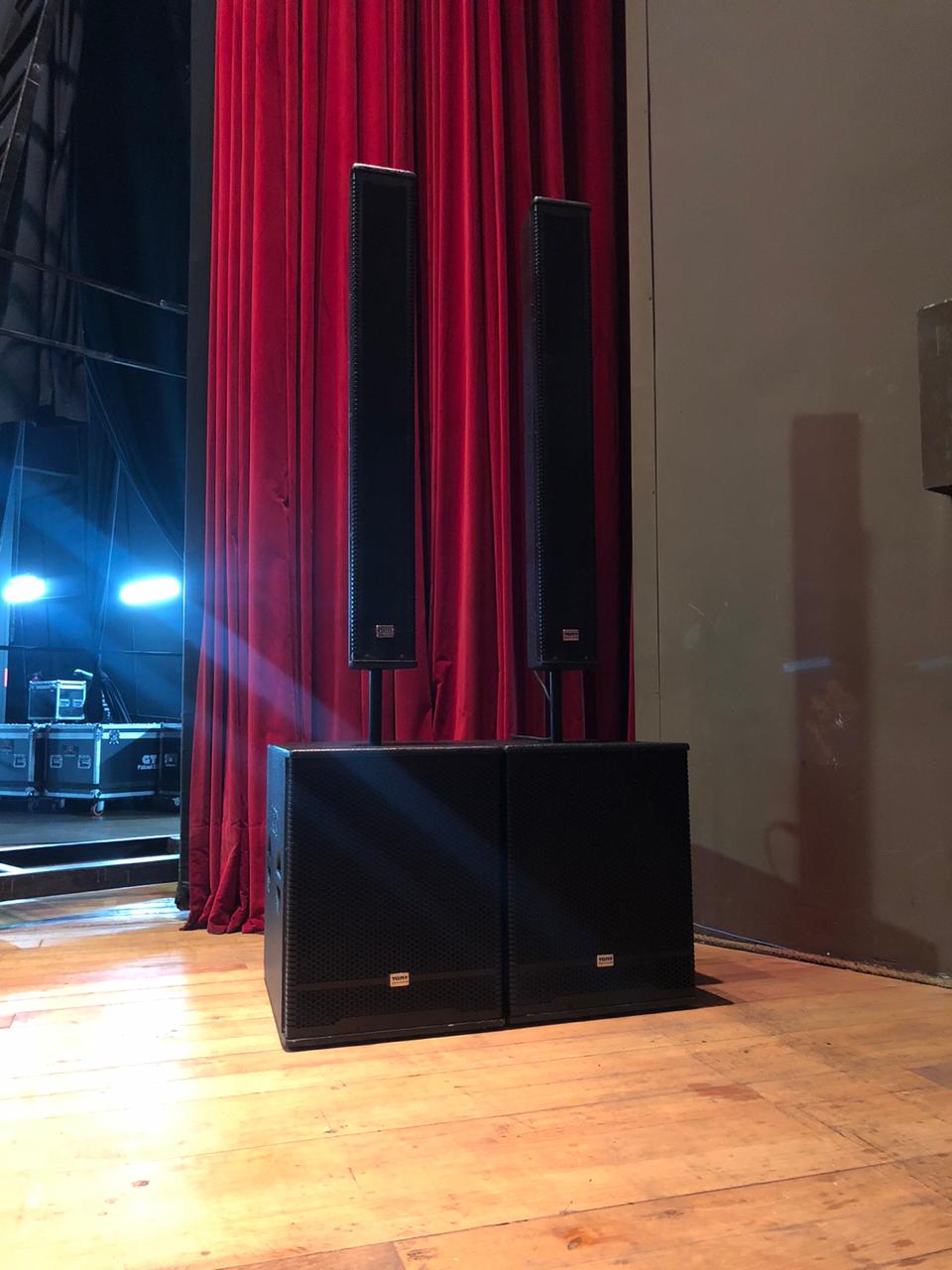 WhatsApp Image 2020-07-12 at 18.41.44 (1).jpeg