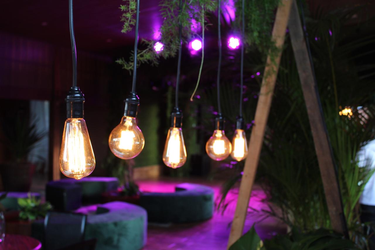 WhatsApp Image 2020-07-12 at 18.31.18.jpeg